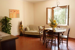 Agriturismo La Serra - Mimose